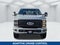 2027 Ford F-250 Platinum