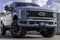 2026 Ford SUPER DUTY F-250 Lariat