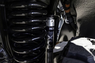 2026 Ford SUPER DUTY F-250 Lariat