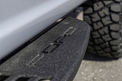 2026 Ford SUPER DUTY F-250 Lariat