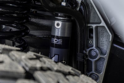 2026 Ford SUPER DUTY F-250 Lariat