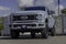 2026 Ford SUPER DUTY F-250 Lariat