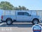 2026 Ford SUPER DUTY F-250 King Ranch