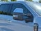 2026 Ford SUPER DUTY F-250 King Ranch