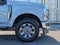 2026 Ford SUPER DUTY F-250 King Ranch