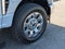 2026 Ford SUPER DUTY F-250 King Ranch