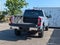 2026 Ford SUPER DUTY F-250 King Ranch