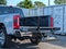 2026 Ford SUPER DUTY F-250 King Ranch