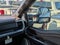 2026 Ford SUPER DUTY F-250 King Ranch