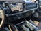 2026 Ford SUPER DUTY F-250 King Ranch