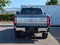 2026 Ford SUPER DUTY F-250 King Ranch