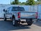 2026 Ford SUPER DUTY F-250 King Ranch