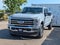 2026 Ford SUPER DUTY F-250 King Ranch