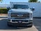 2026 Ford SUPER DUTY F-250 King Ranch