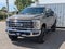 2026 Ford SUPER DUTY F-250 Lariat