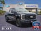 2027 Ford F-250 Platinum