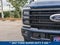 2027 Ford F-250 Platinum