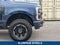 2027 Ford F-250 Platinum