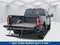 2027 Ford F-250 Platinum