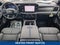 2027 Ford F-250 Platinum