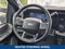 2027 Ford F-250 Platinum