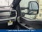2027 Ford F-250 Platinum