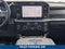 2027 Ford F-250 Platinum