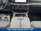 2027 Ford F-250 Platinum