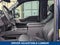 2027 Ford F-250 Platinum