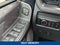 2027 Ford F-250 Platinum