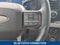2027 Ford F-250 Platinum