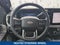 2027 Ford F-250 Platinum