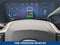 2027 Ford F-250 Platinum