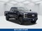 2027 Ford F-250 Platinum