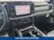 2027 Ford F-250 Platinum