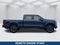 2027 Ford F-250 Platinum
