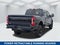 2027 Ford F-250 Platinum