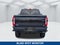 2027 Ford F-250 Platinum