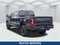 2027 Ford F-250 Platinum