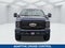 2027 Ford F-250 Platinum