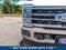2027 Ford F-250 King Ranch