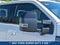2027 Ford F-250 King Ranch