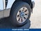 2027 Ford F-250 King Ranch