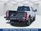 2027 Ford F-250 King Ranch