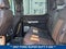 2027 Ford F-250 King Ranch