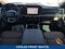 2027 Ford F-250 King Ranch