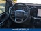 2027 Ford F-250 King Ranch