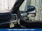 2027 Ford F-250 King Ranch