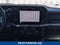 2027 Ford F-250 King Ranch