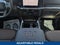2027 Ford F-250 King Ranch